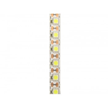 Светодиодная лента 5050/72 (IP65) premium